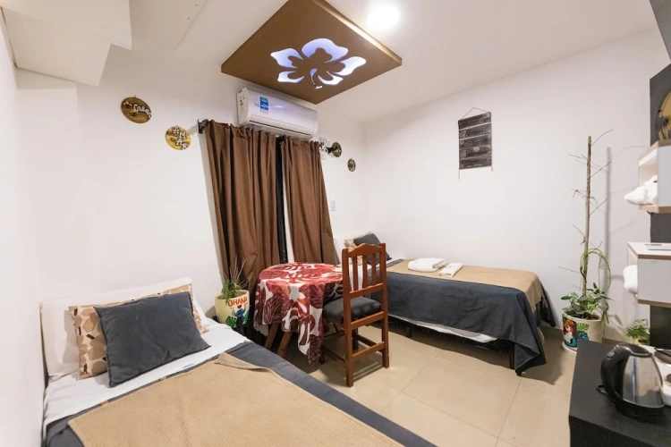 Studio