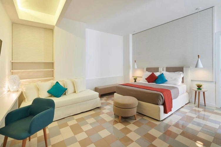 Grand Hotel Riviera photo 39