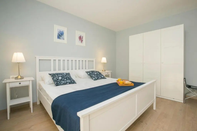 Apartments Ivana