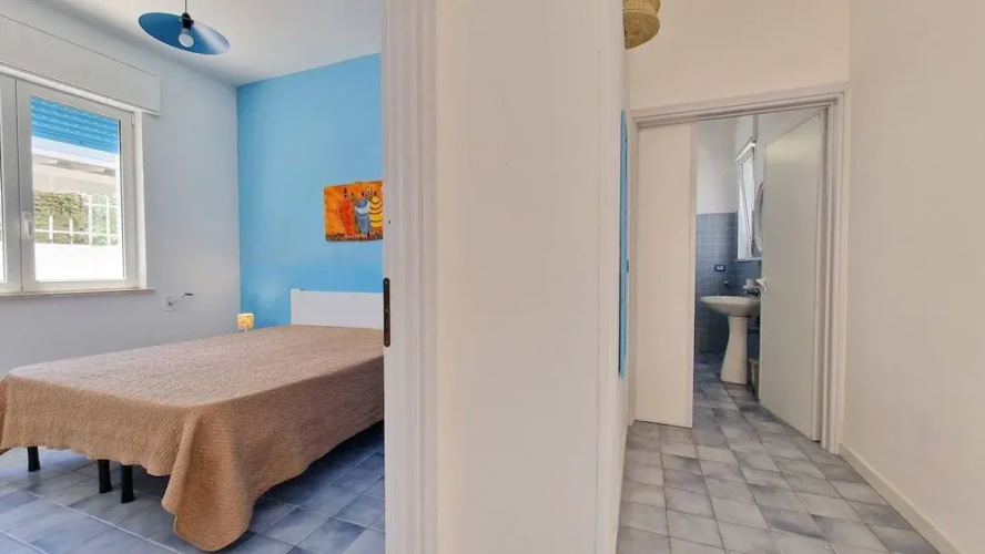 Corte 1 in Residence With 4 Beds - 2 Bedrooms