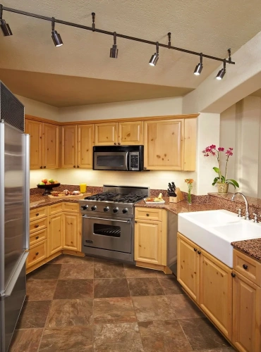 2 Bedrooms Luxury Apartment