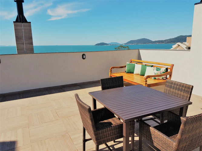 Fragata Apart Hotel