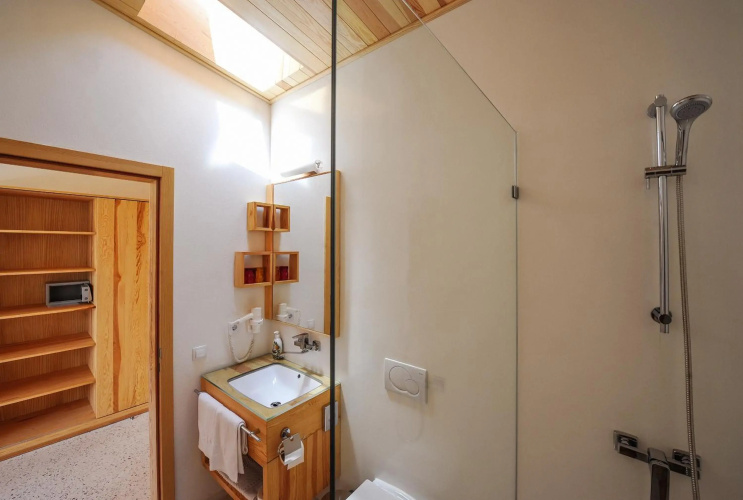 Hotel Gracanica