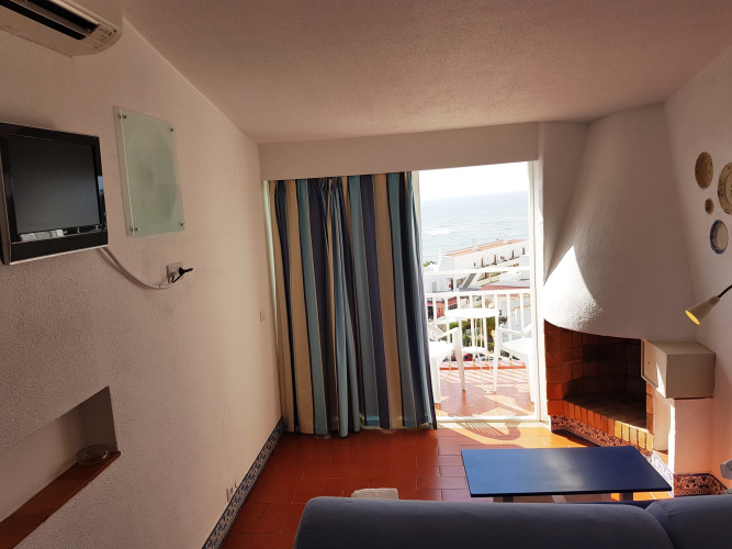 Apartamentos Turisticos Soldoiro photo 16