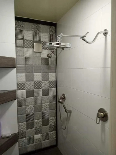 MTY Airport Executive Suites Almería
