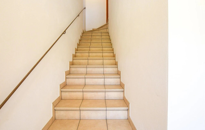 Amazing Apartment in Certaldo With 2 Bedrooms and Wifi