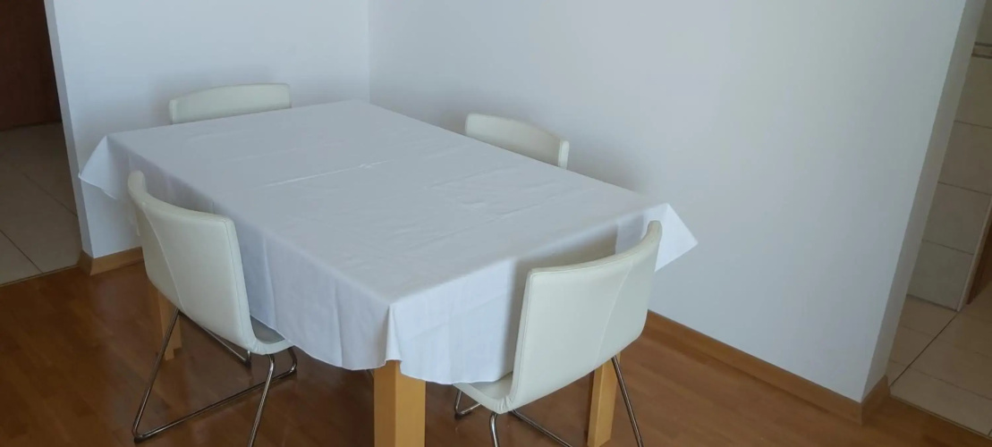 Luxury Apartment Tina by the beach Znjan Split put znjana 3c