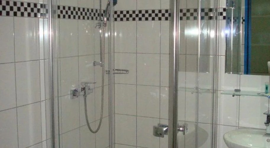 Hotel Pamakin
