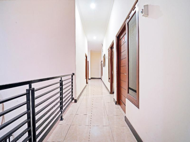 91342 Tatti Inn
