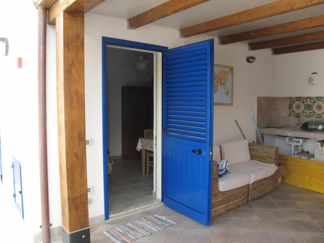 Ca'serta Apartments