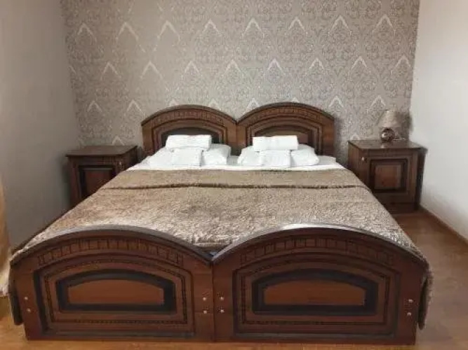 Iason Hotel
