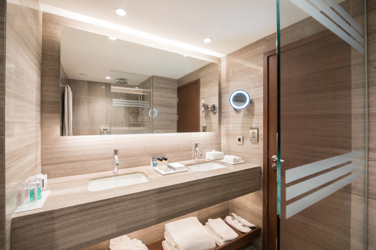 Intercontinental Lisbon photo 11