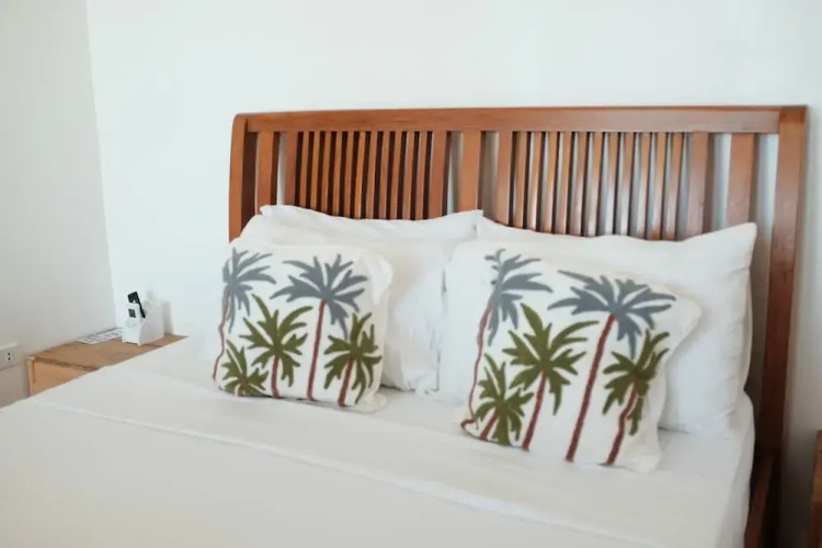 Tropical Stay Boracay