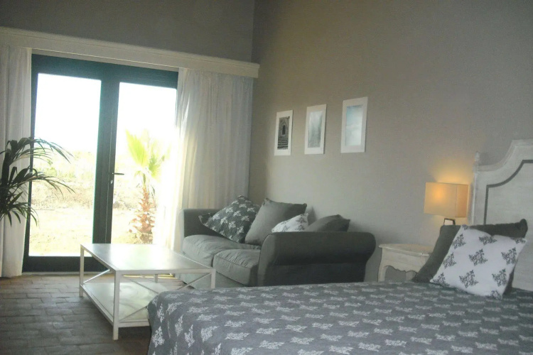 Masseria del Piano