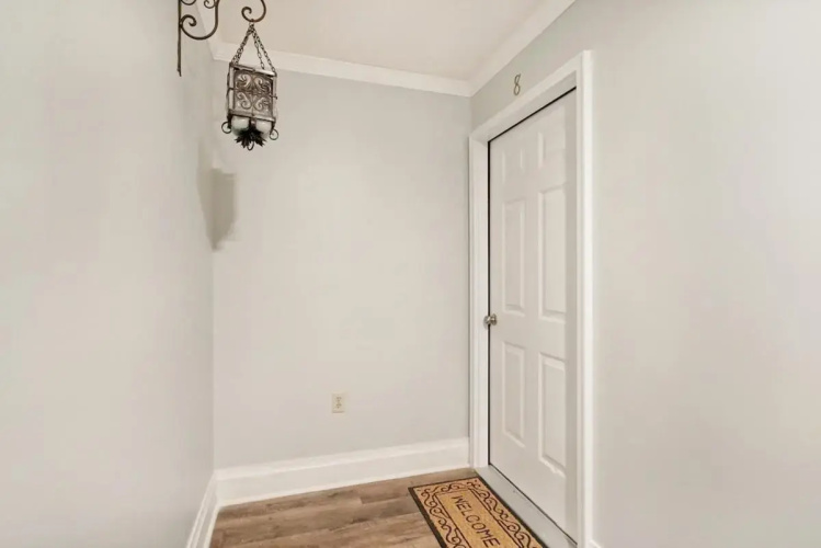 Eagle Exec Loft In Downtown Statesboro