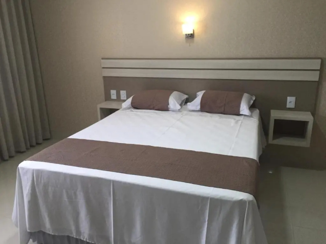Sonus Hotel