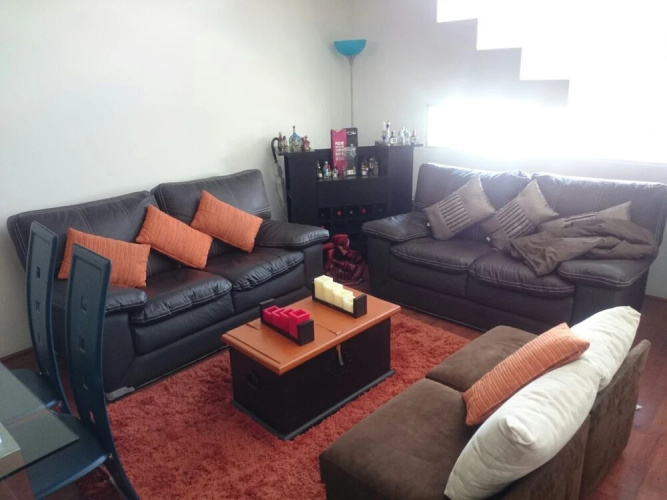 Loft San Jose Insurgentes - Adults Only