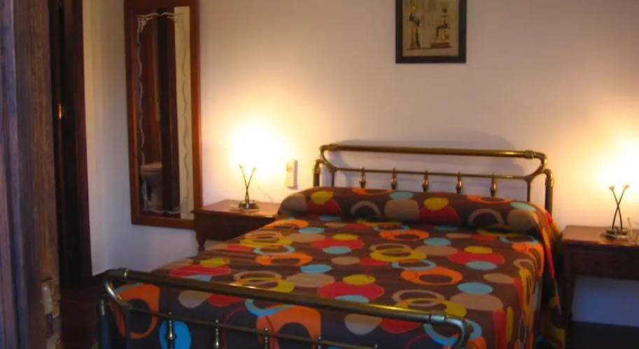 Casa Manbea 5