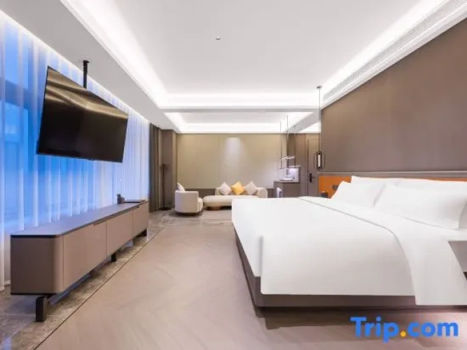 Business Suite