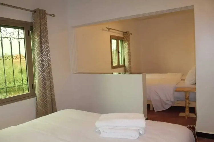 dar olive garden inn