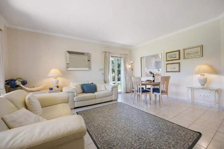Pestana Golf Resort - T2 68a