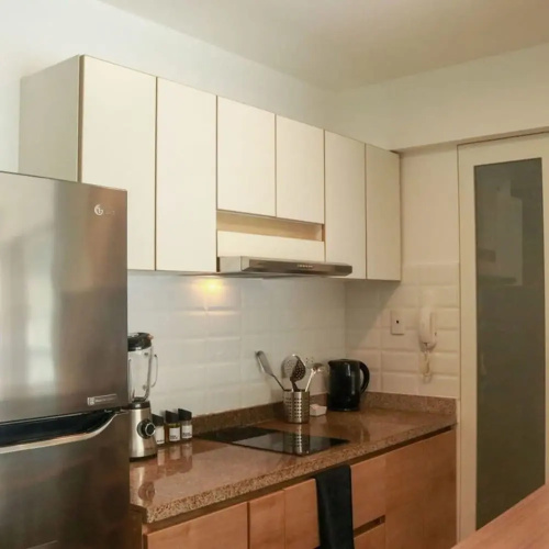 w Dreamy 1BR in Barranco