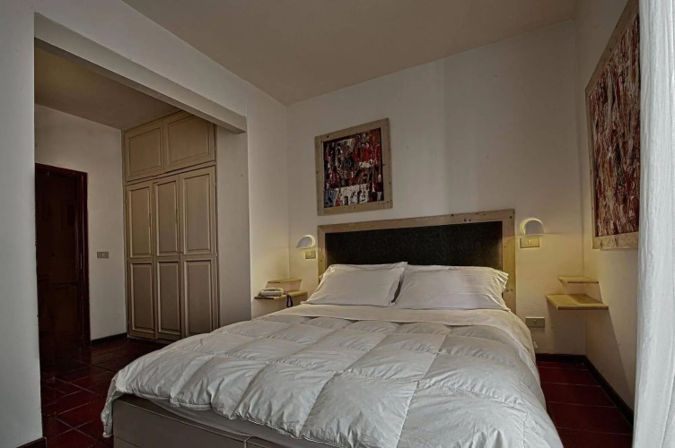 Villa Belfiore