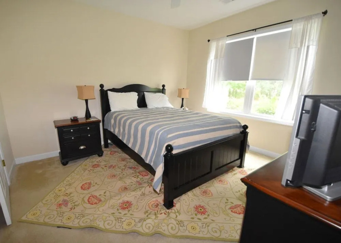 612 Willow Bend
