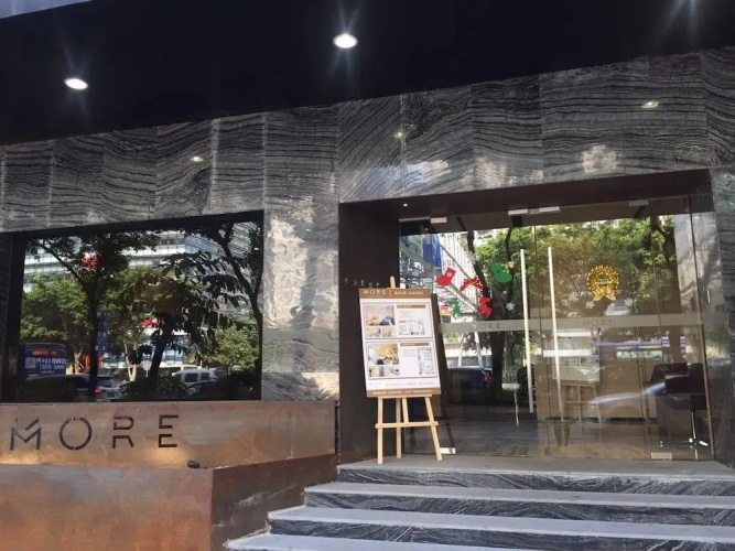 Image de l'hôtel