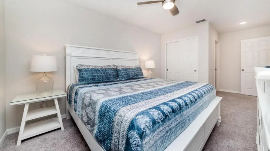 1531 Carey Palm Circle