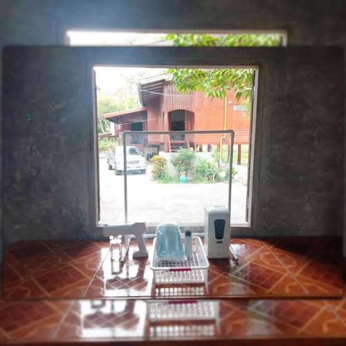 BaanThai Nakano Homestay