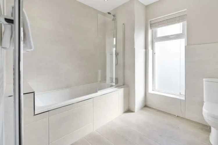 The Park Road Suites by Stamp SA