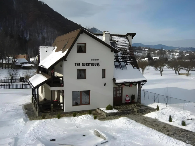 Image de l'hôtel