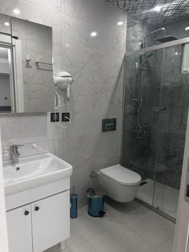 Kilic Motel
