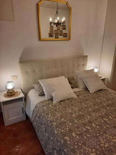 Old town Rab Studio apartment