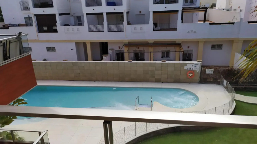 Rota Mar