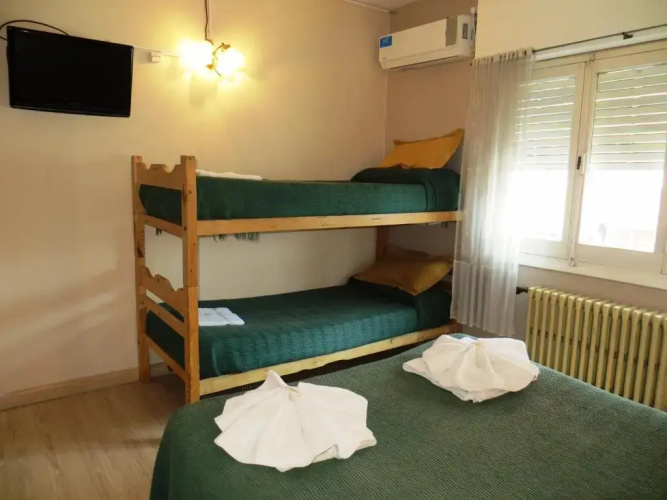 Hotel Ritz