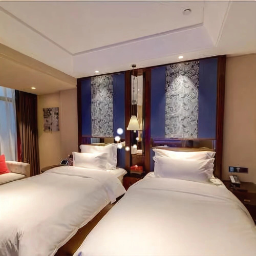 Homei Hotel