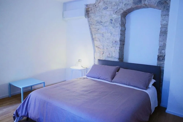 Altrelli B&B