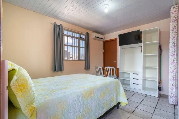 AP 37 Ala Canto Gran Residencial Solavir