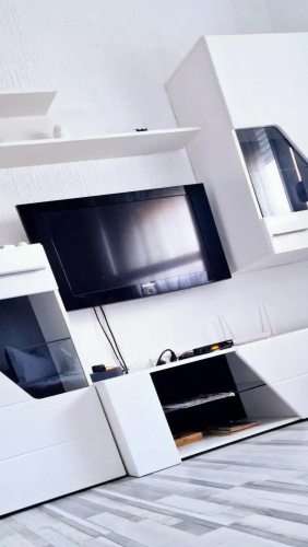 Apartment Sekulic