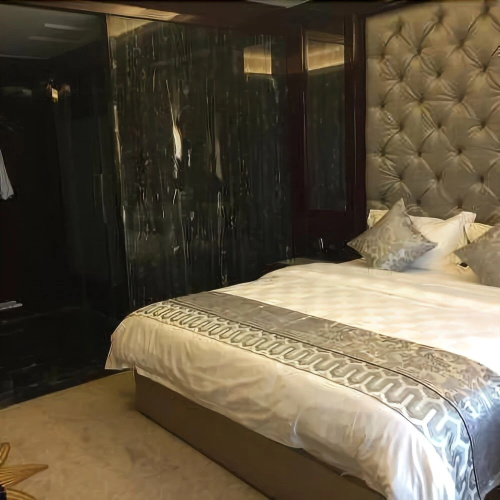 Shanhai Hotel