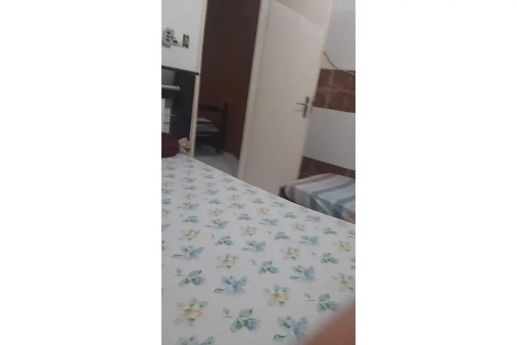 Cantinho e Sossego