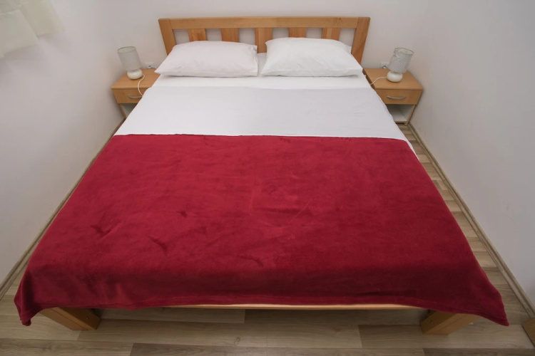 Apartments Bedalov
