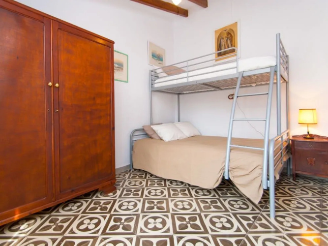 Quarter de Cavalleria