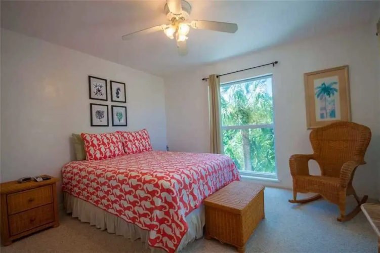 210-sunset Beach