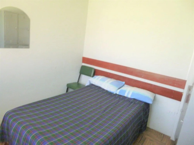 Hotel Paraisos