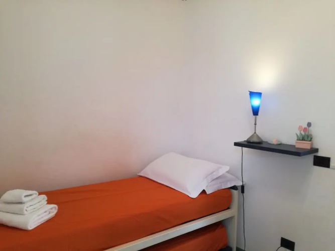Caterina Home