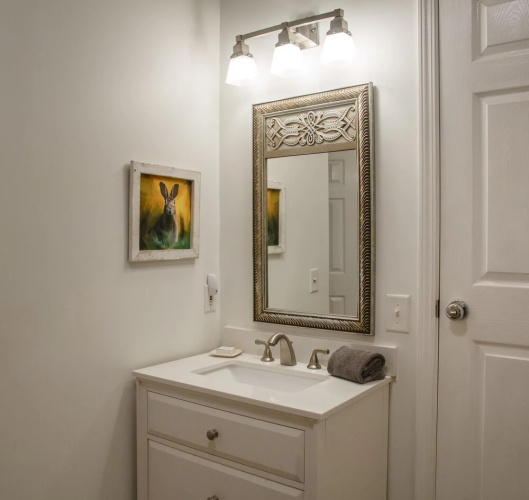 Heaven on Seven