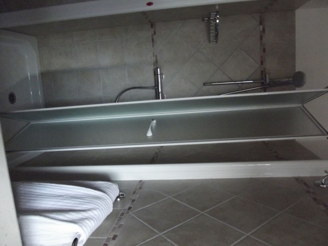 Masseria Borgo Ritella photo 10
